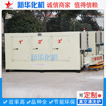 �����ϴ�t���I���A��t���I늠tģ�߼ӟ�t�S�ҳ��ʽ�A��t