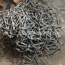 �S��ֱ�N܉���������|�����C �ݼy䓈A䓰�ᔿɶ�  �Ԯa���N