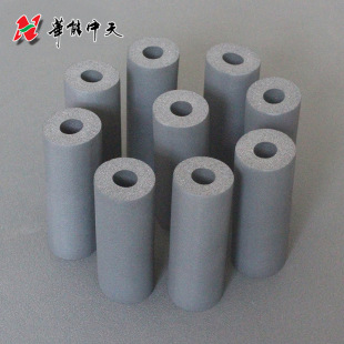 �S�ҹ����h�����ܹ�B1����ȼ���ܰ屣�ز����͸ߜظ�����ȼ����