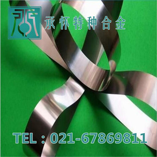 ���Б��طN�Ͻ𡿹���3J21�Ͻ��� 3J21�Ͻ�� 3J21��� 3J21�� �z
