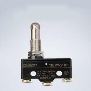 ��̩�г��_�PYBLXW-5/11Q1��λ΢��΢���_�P6.1�r��