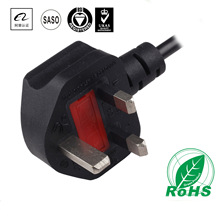SASO�J�C 13A�����U�z��۵ϰ��Դ�� ɳ�ذ�������о���^