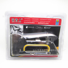 ʿ|քӴᔙCUᔓͮRӆR1008f