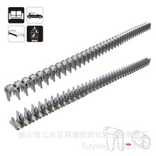 304���P䓊A�aᔴ��W�A �O�W� ���|ᔼҾ�ᔲ��P� M66����