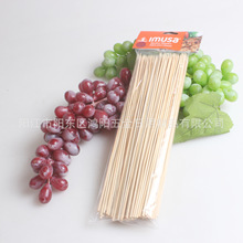 �S�����l��Ȼ��һ���ԟ��������޻��ǿ�ᘺ��ӿ��⴮�͟�����