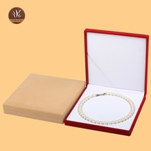 ��� �鱦�޲�������Ʒ�ƽ����������װ���ΰ�װ��з���ֽ��