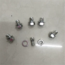 自行车装饰;行李绳;脚蹬