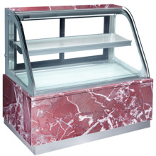 �ɿ������♙ �����p����ؙ� �p������ ��Ʒ���cչʾ��