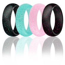 5.7mm4ɫ鳱Ʒ轺ָŮʽ轺ָsilicone rings