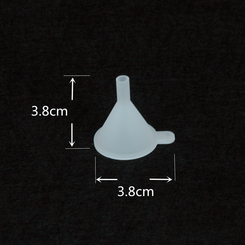 Molde de silicona molde para hacer hielo 4 piezas 6 piezas 10 piezas de un solo agujero Cráneo Cubo de hielo transparente cubo de hielo de silicona de hockey sobre hielo