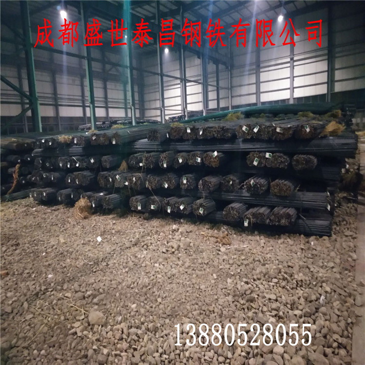厂家供应威钢HPB300盘螺纹钢成钢HRB400E螺纹钢HRB500E钢筋价格