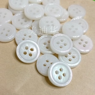 �F؛���l �����ɫ�h���^�zᘘ�֬��ؐ�������ۼ~���r���o ᘿ���