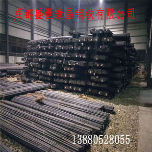 �S���N�۳ɶ�3���ݼy䓱P��üɽ����䓽��ݼy䓾dꖽ��ͺ�ꖵ��