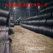 �F؛�ɶ����HRB300E�P�A�߾��Ĵ�HRB400E�ݼy�؛������üɽ�o��