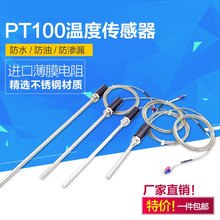 ������ż����������о��Мؾ��ضȜؿ؃x̽�^ KE�͂�����