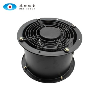 ���lFZY4D-400�������D���S���L�C380V 180W��������\�D늄�ͨ�L