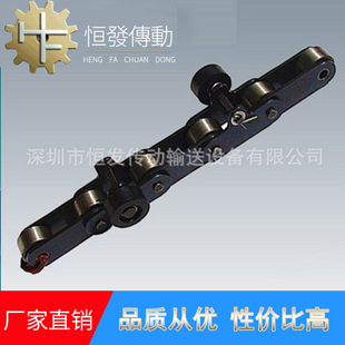 �S��ֱ�N ���I�̹��� C2082픝L݆朗l ���Ӽ�ݔ��朗l���l����