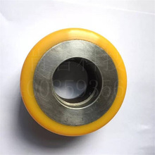 CPU�_݆ ��܇݆ ���I��݆ �����wPU�O�����݆��  ����