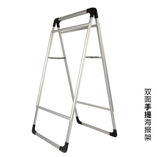 �����X�Ͻ𺣈����ʽ���ʽ�V����kt��չ����������չʾ֧��չ��