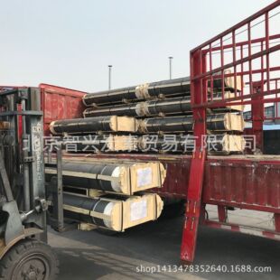 300��ͨ����ʯī늘O/��춟��~