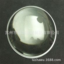 ��108*22.5*2.8ƽ͹͸�R ���Ͳ͸�R  �p��͸�R ��W͸�R  ����͸