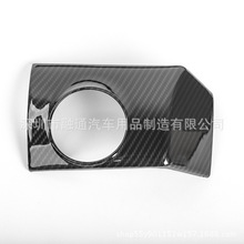 mծa;Y62 nissan patrolһIƬ  ̼wy