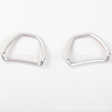 mծa;Y62 nissan patrol xPҰIȦ y