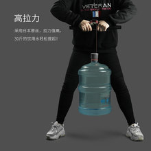 ��~�םO���Ժ�ԭ�z��1���;�20�ձ�͸���Ӿ��羳��������������