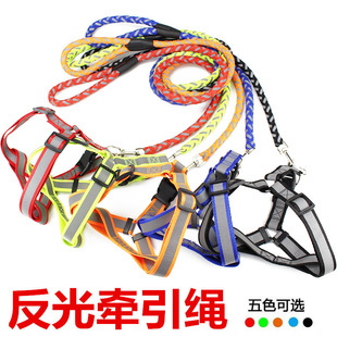 ���⾎��朹��K������ر���������Ʒ̩�Ϡ����K���l