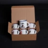 Mixed (single item price)