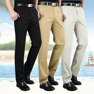 �ļ������������ʿ���eѝ����ֱͲ�Ӵ�a��������ѝ�ְ��Lѝ��