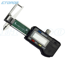 ��������Ʒ 25MM 0.01MM  ��Ʒ�| �߾��� ���Üy��Ҏ �錚��Ҏ