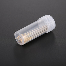 30ö�bʮ�ֽ���Ͳ���b��β��g�^�24#�����diy�̽�ᘾ�����