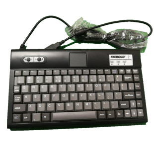 ATM��� ATM �ϱ� Diebold �S�o�I�P 49-221669-000A 49221669000
