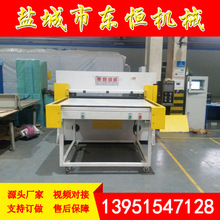 dܰbЙC܇ÔCҺÔCЗlC