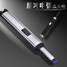 ����ȫ�i����늻��}�_���L�c��USB��ӳ�늴��C�N���c����