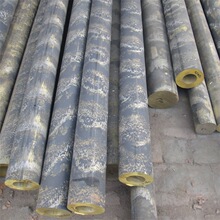 ����CAC901�a���~�� CAC902�a���~�� QSn4-3�a���~��