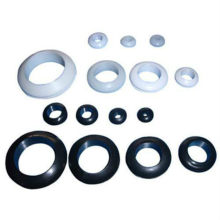 hɫNBRĥzֹˮȦ ͸ߜԪұoȦ yTܷȦ