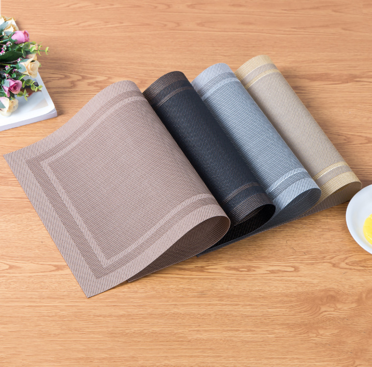 Reprehenderit qui in ea