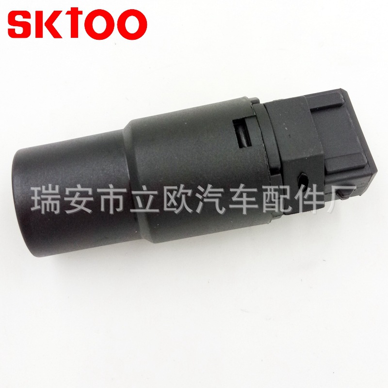 ��Ӧ�������ٴ����� �����ڴ���ɣ����2000�� OE:325957827