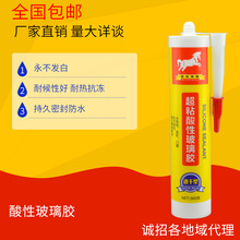 ���l���Դ���~���zˮ���^���ò����z��ɷ�ù��ˮ��픏N�l�ܷ��z