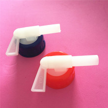 �������N�����ۯBˮ���ݼy��ˮ�w�� ���^��ˮ�w �ۯBˮ���w��