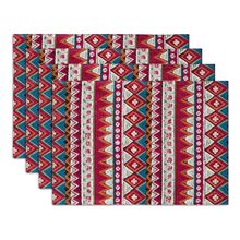 ���z��퍲͉|�����ׁ�ӡ���;��p�ӹ��Sֱ�������[�P