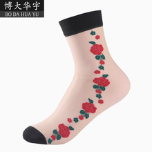 �A�� ˮ���m�����z�ٽz���m͸��õ�廨Ů�m�Ӷ̽z�m�Q�z�����z�m