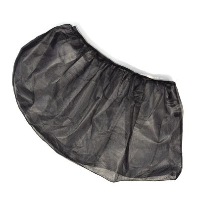 Sun shade — Protection and Mosquito-Proof Cover