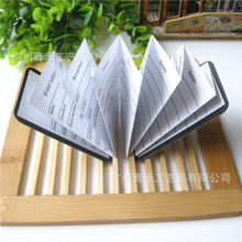 �ۯB����ͨӍ䛱����N �������Ԓ�������N �V���f�������Ա����N