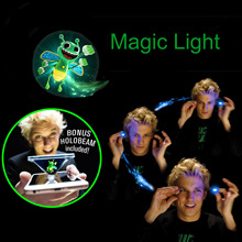 С۷ָ Ĵָ Magic Lights ѷ羳ħ