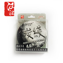 ��you�����R���~���O�� ̿��100m�� ���e�� ���ʹ����֗U��