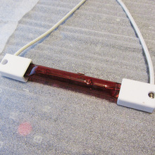 I늟Oӟܼtʯӟܵѣtʯl̲ܶӟ