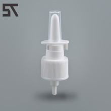 ���^�Ǉ� �t�ÿ�ǻ���^ ���ϱ�ǻ���F�^20/410���A�ӱǇ�ֱ���^